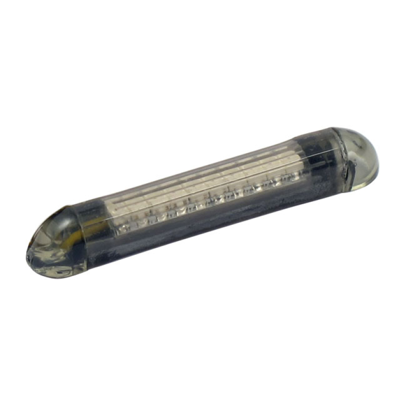 CUSTOM DYNAMICS TRUFLEXÂ® FLEXIBLE LED STRIP 536245