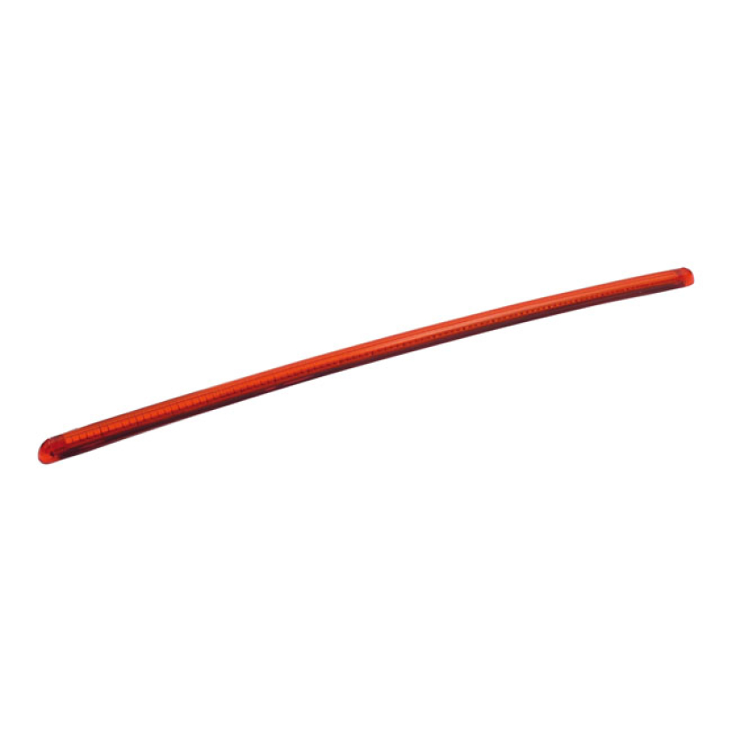 CUSTOM DYNAMICS TRUFLEXR FLEXIBLE LED STRIP THE PROFESSIONAL AND FLEXI 536264