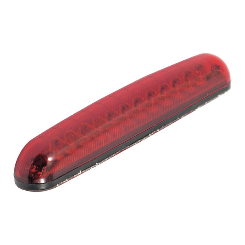CUSTOM DYNAMICS KNIGHT RIDERZ LED TURN SIGNAL LIGHT BAR 536436