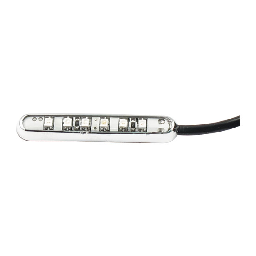 6-LED MAGIC SPOTS 536463