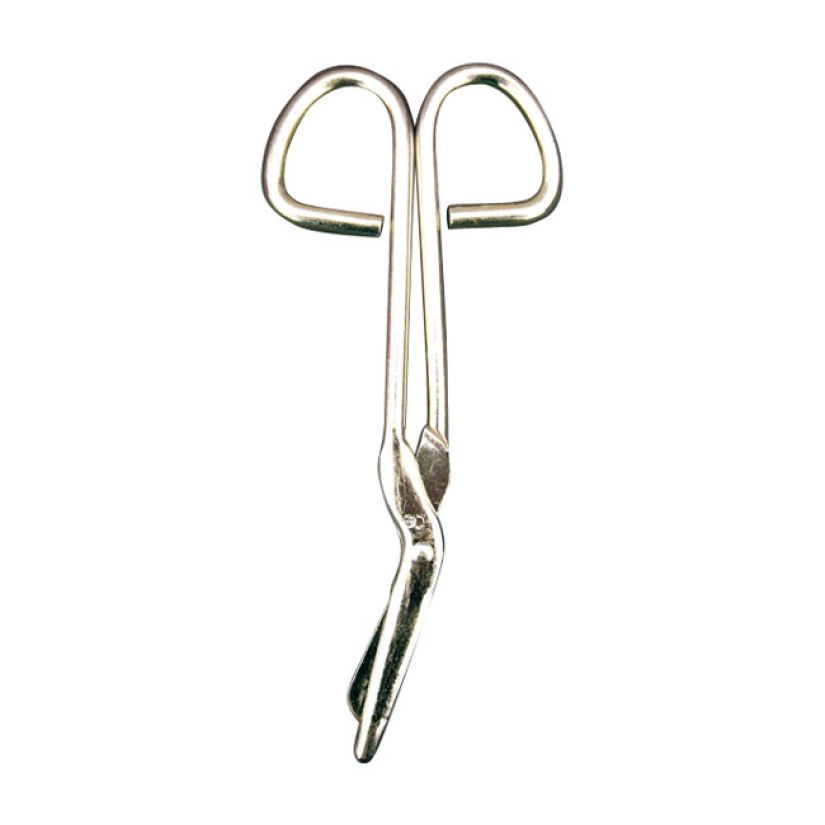 GM ACTIOMEDIC FIRST-AID SCISSORS BENT CUTS DRESSINGS; BANDAGES ETC. 14 536532