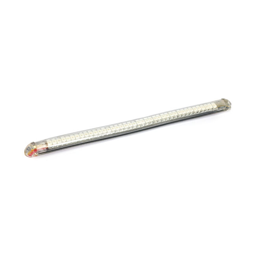 CUSTOM DYNAMICS INTEGRATED TRUFLEXÂ® RUN-BRAKE-TURN STRIPS 536896