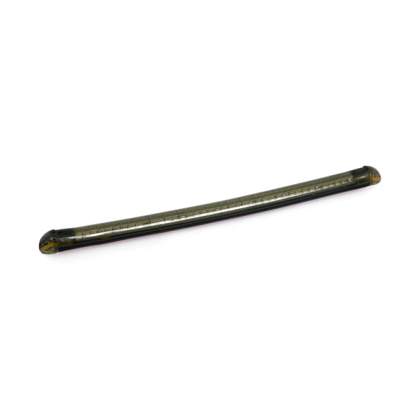 TRUFLEX RUN-BRAKE-TURN STRIP 536897