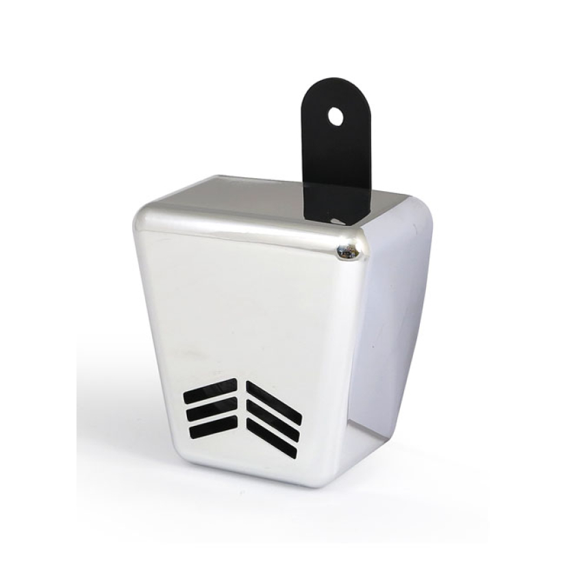 MINI BEAST AIR HORN 5 536903