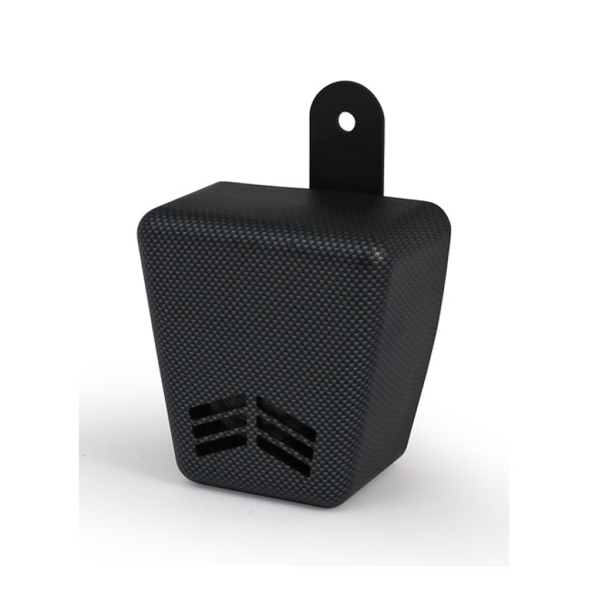 MINI BEAST AIR HORN 5 536905