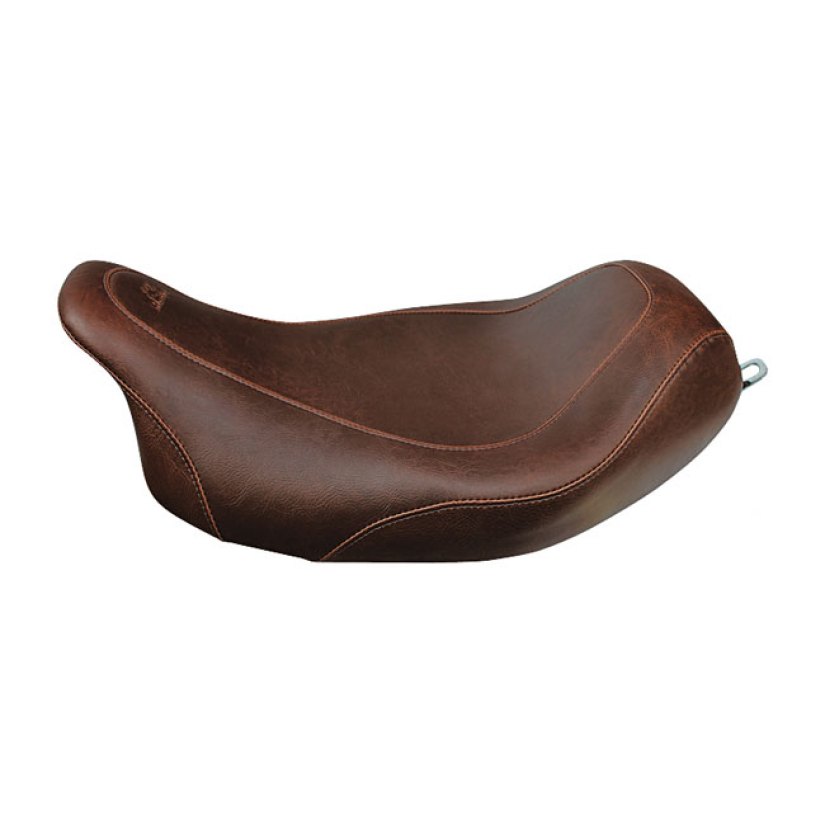 MUSTANG WIDE TRIPPER SOLO SEAT 537002
