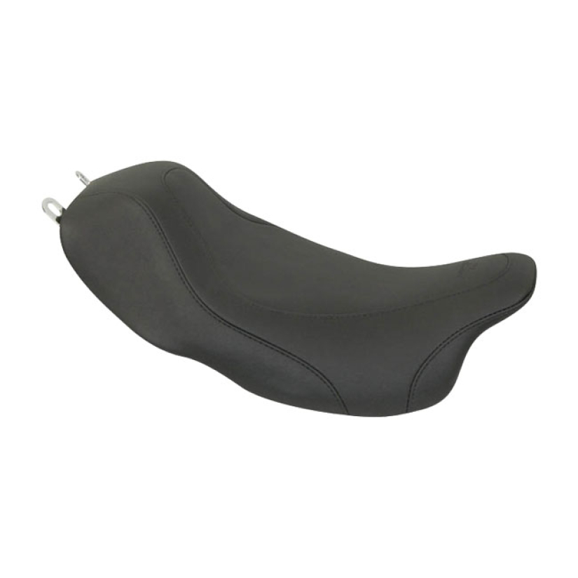 MUSTANG TRIPPER SOLO SEAT 537052