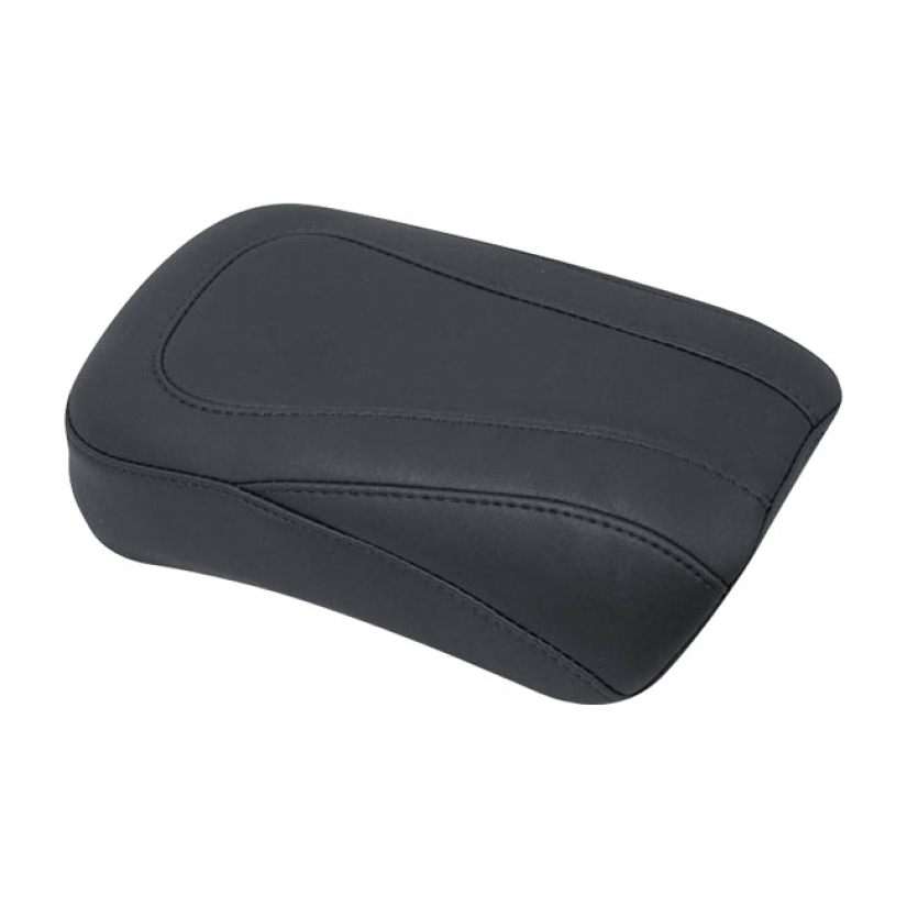 MUSTANG TRIPPER PASSENGER SEAT 537053