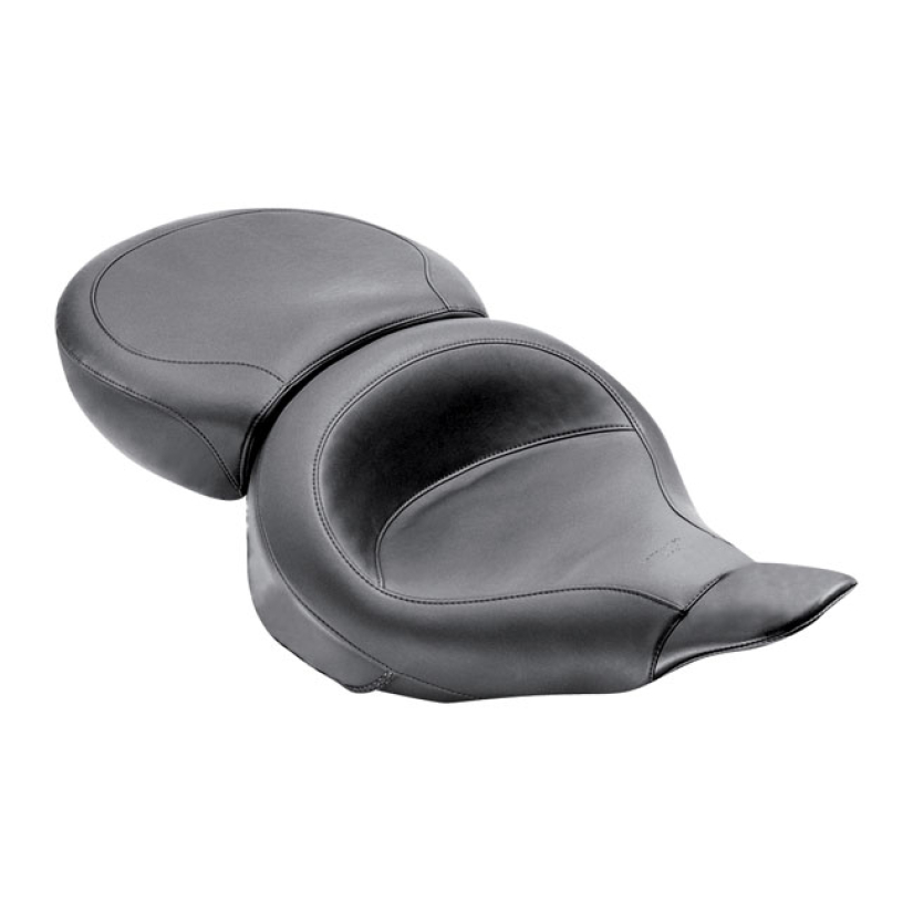 MUSTANG, WIDE TOURING SEAT 537106
