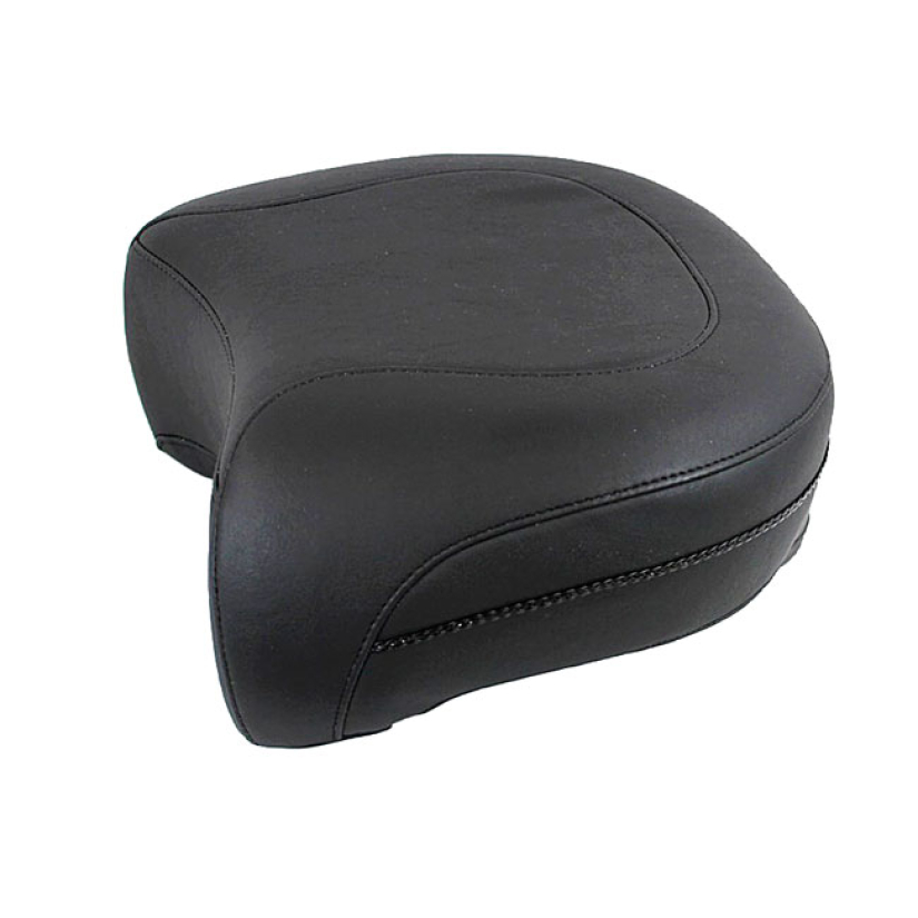 MUSTANG PASSENGER SEAT - SMOOTH 537114