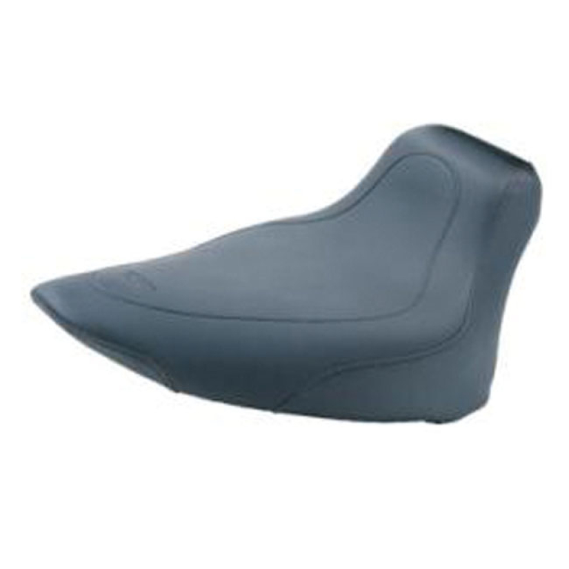 MUSTANG TRIPPER SOLO SEAT 537166