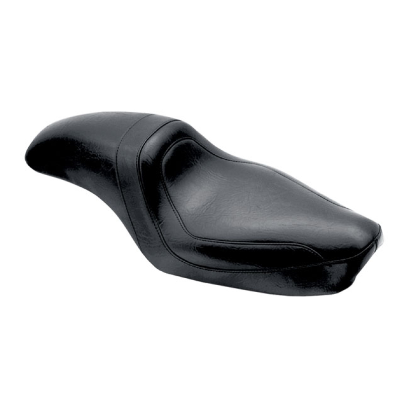 MUSTANG, FASTBACK 2-UP SEAT 537288