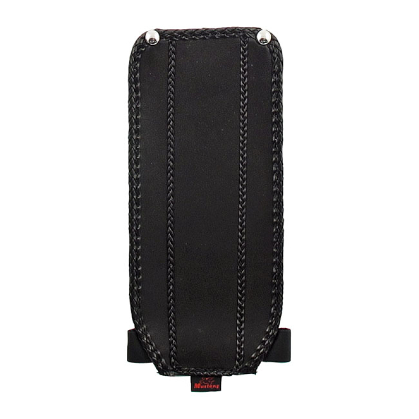 MUSTANG PLAIN DASH PANEL 537366