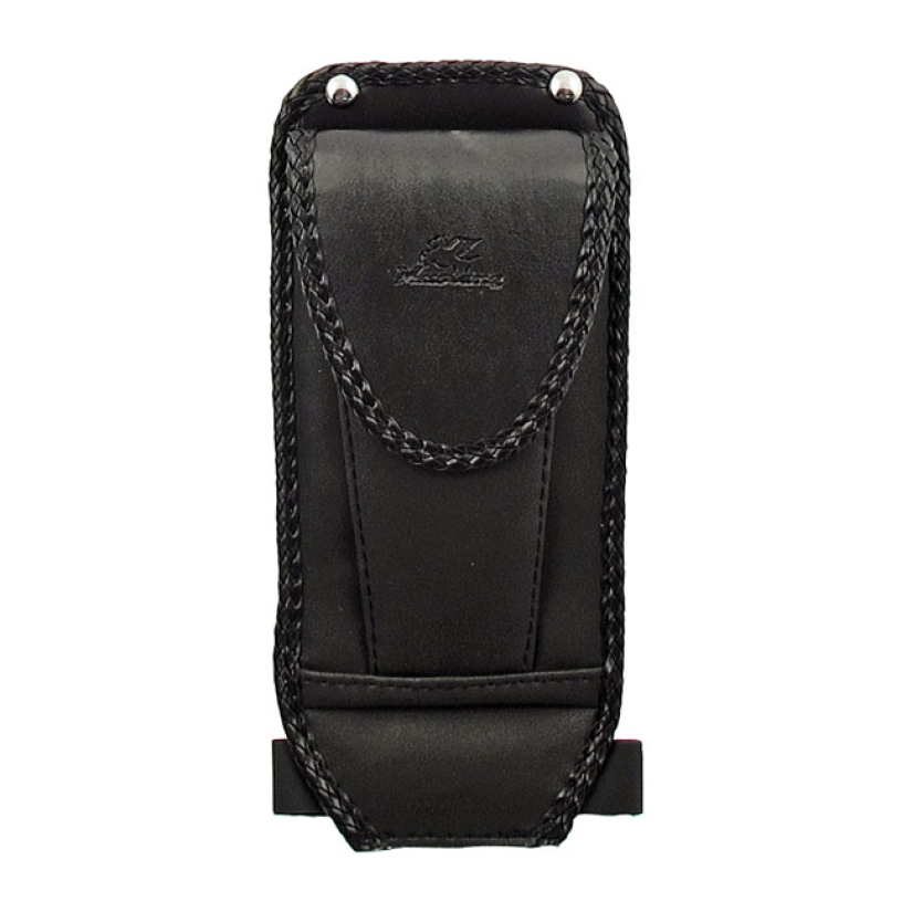 MUSTANG, TANK BIB (DASH PANEL). WITH POUCH 537390