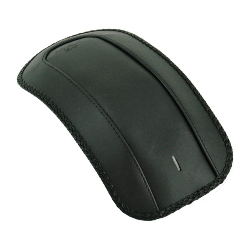 MUSTANG PLAIN FENDER BIB 7" X 14" FXS11-13 FLS12-13  537443
