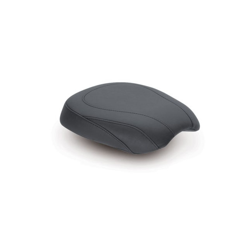 MUSTANG WIDE TRIPPER PASSENGER SEAT 537501