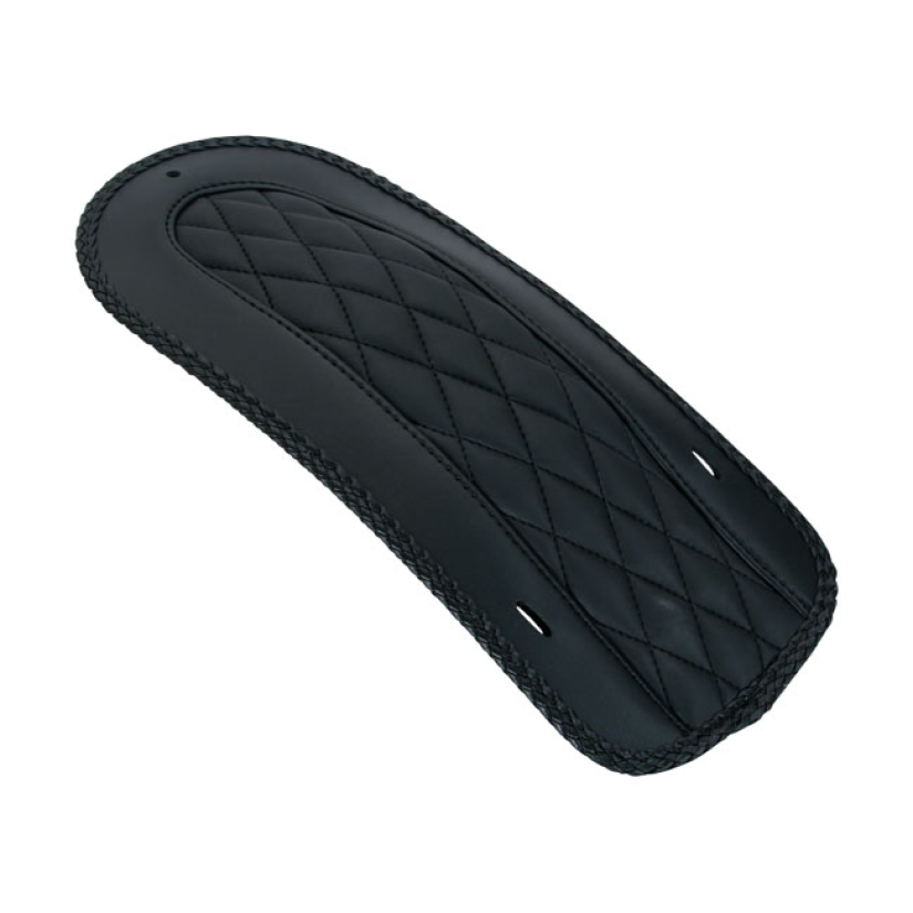 MUSTANG FENDER BIB BY PEREWITZ 537531