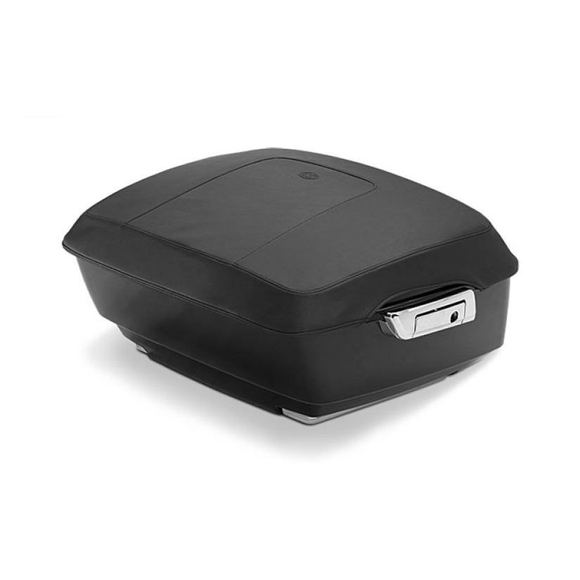 MUSTANG, KING TOUR-PAK COVER FORM FITTED EXPANDABLE VINYL; OFFERING A 537542