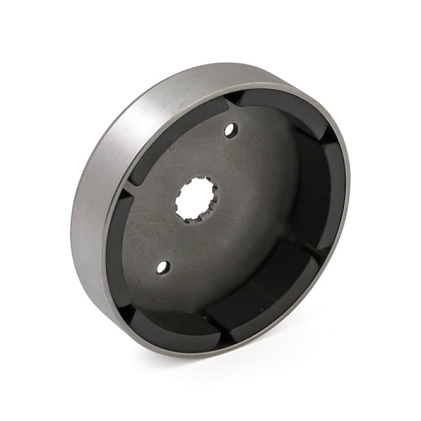 ROTOR 538442