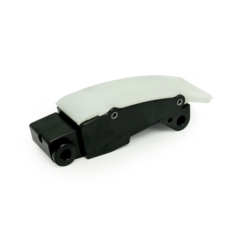 ESIÖKETJUN KIRISTIN SYSTEEMI, MAUAALINEN,  PRIMARY CHAIN TENSIONER KIT, MANUAL 540022