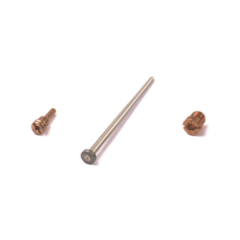 SLOW JET CV CARB, .42 540049