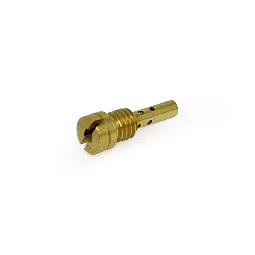 KEIHIN-VÄLIALUESUUTIN # .048 540050