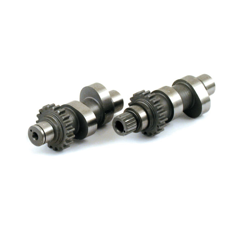 ANDREWS TC CAMS, TW50 / .510 INCH 540122