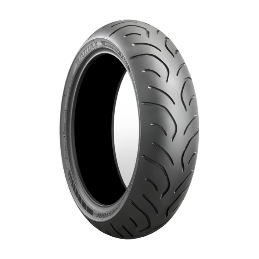 BRIDGESTONE TIRE 150/70ZR17 T30 EVO 540376