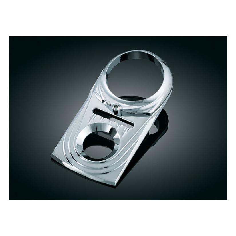 KURYAKYN DASH PANEL INSERT 541023
