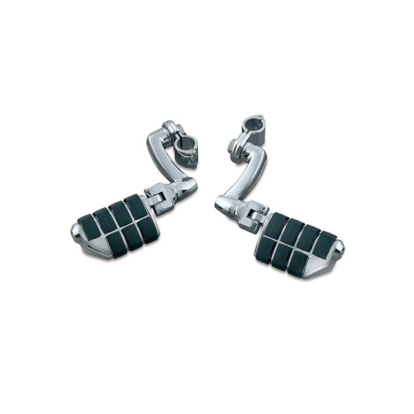 KURYAKYN LONGHORN OFFSET DUALLY 541166