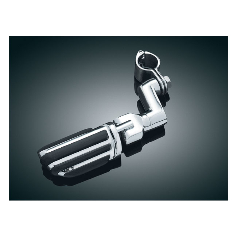 KURYAKYN OFFSET PILOT PEGS 541170