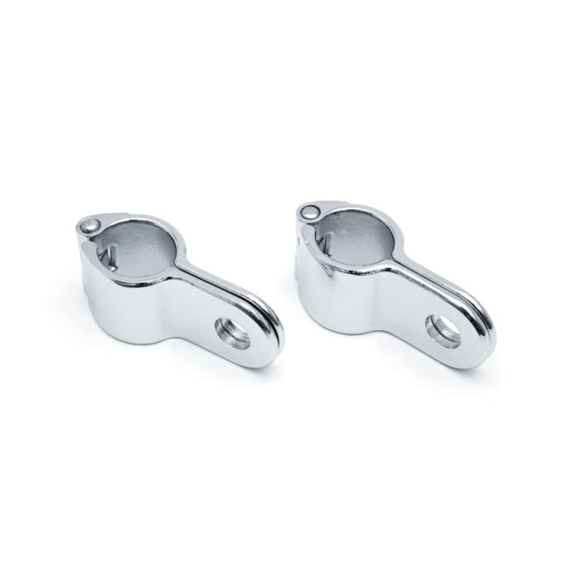 KURYAKYN MAGNUM QUICK CLAMP 541175