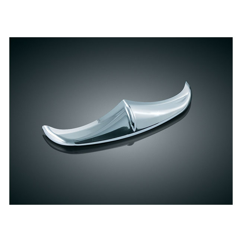 KURYAKYN REAR FENDER ACCENT 541202