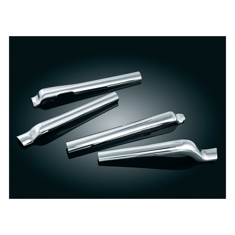 KURYAKYN TUBE COVERS 541223