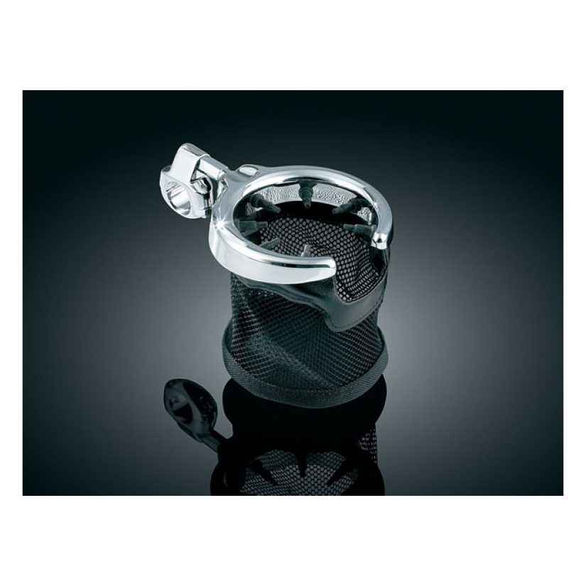KURYAKYN UNIVERSAL DRINK HOLDER 541331