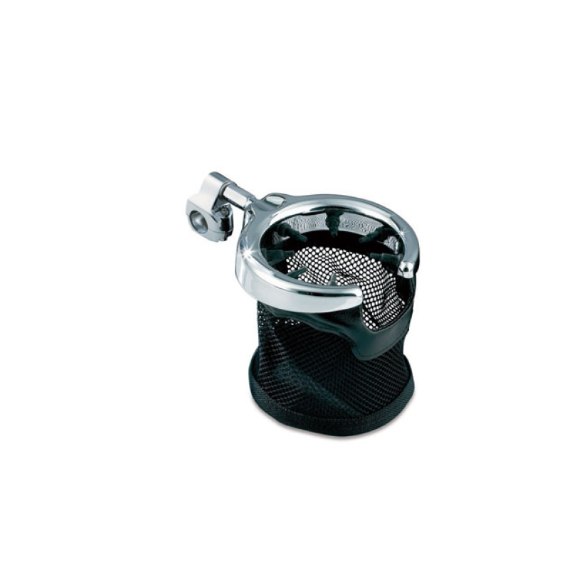 KURYAKYN, REPLACEMENT BASKET FOR DRINK HOLDER REPLACEMENT FOR 541331/5 541332