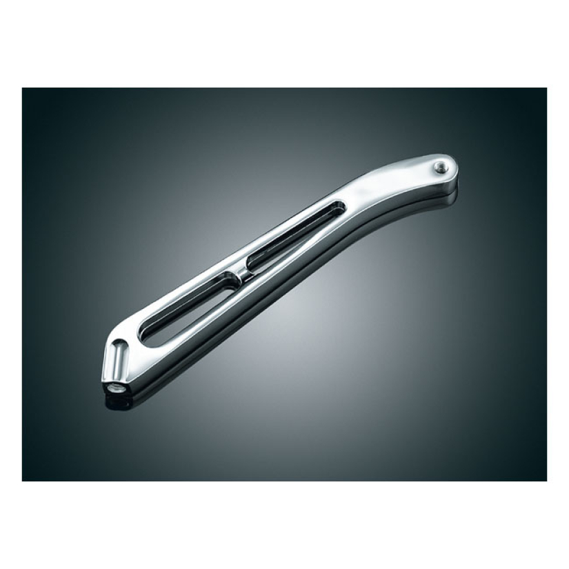 KURYAKYN REPL MIRROR STEM 541459