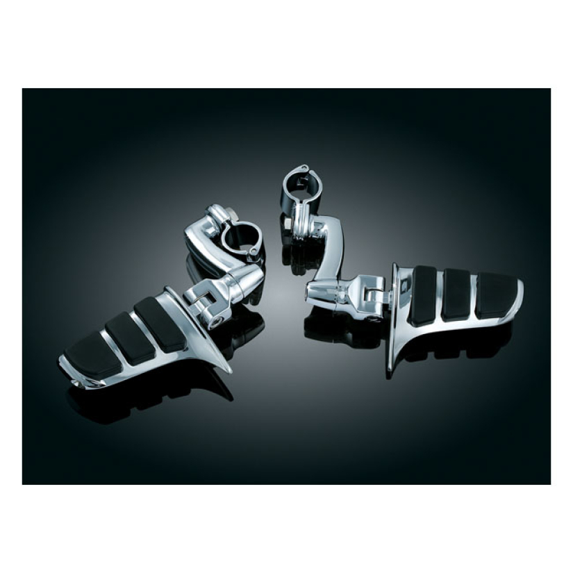 KURYAKYN LONGHORN OFFSET SWEPTWING 541478