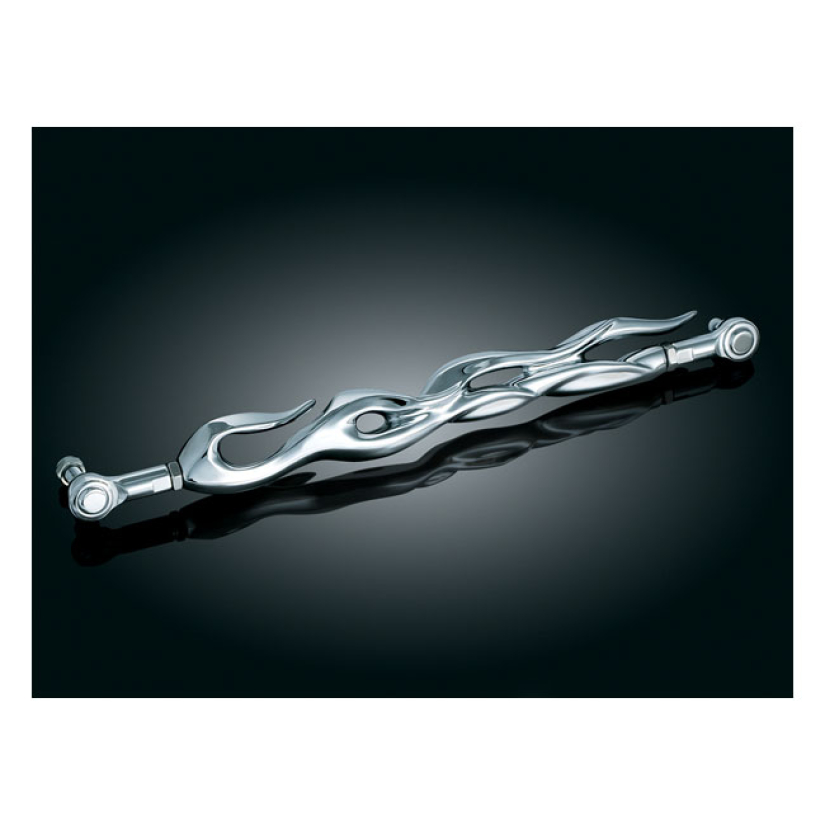 KURYAKYN FLAME SHIFTER ROD 541484