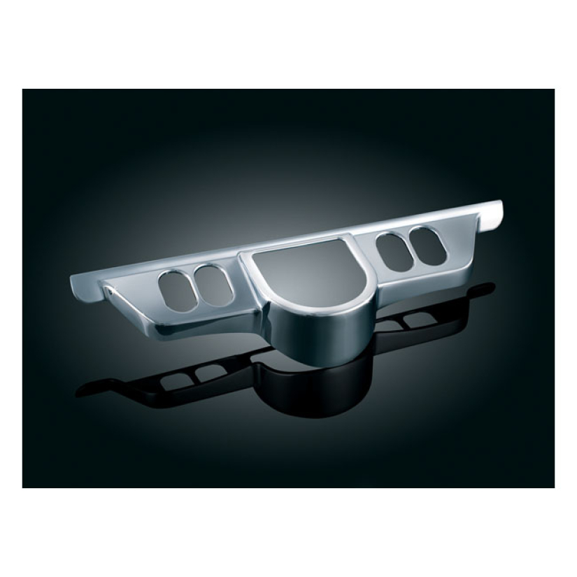 KURYAKYN SWITCH PANEL ACCENT 541498