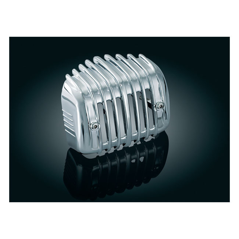 KURYAKYN REGULATOR COVER 541525