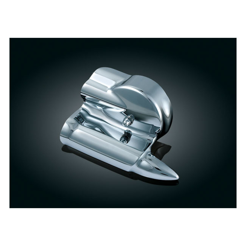 KURYAKYN OIL PRESSURE SENDER COVER 541528