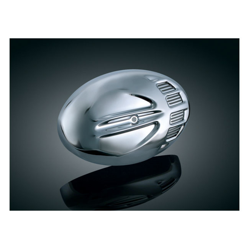 KURYAKYN SCARAB AIR CLEANER COVER 541586