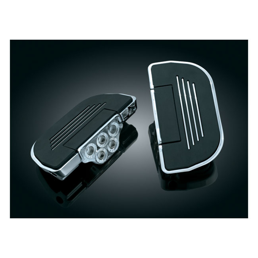 KURYAKYN PREMIUM FLOORBOARDS 541634