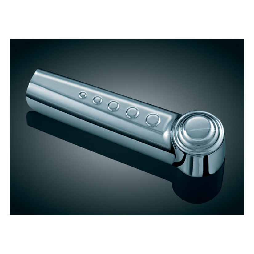 KURYAKYN STABILIZER LINK COVER 541662
