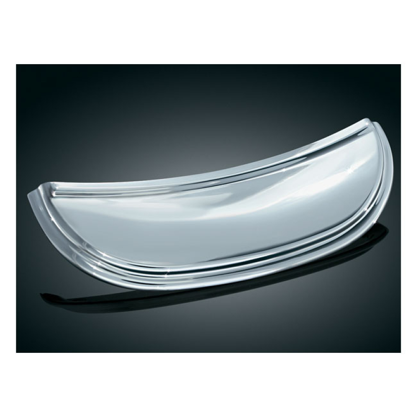 KURYAKYN TURN SIGNAL BAR FILLER PANEL 541670