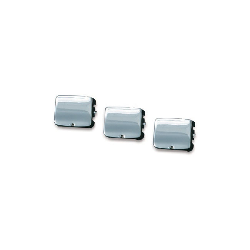 KURYAKYN REPL SNAP CAPS 541728