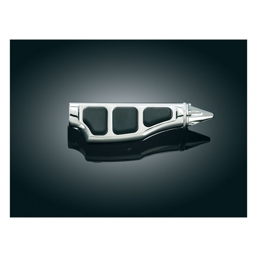 KURYAKYN STILETTO FOOTPEGS 541743