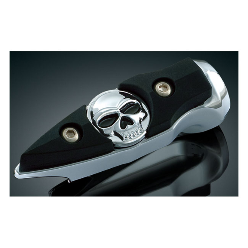 KURYAKYN MINI DAGGER FOOTPEGS 541745
