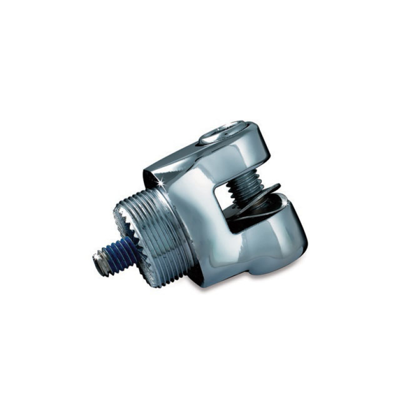 KURYAKYN CLEVIS ASSY 541858